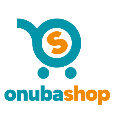 ONUBASHOP