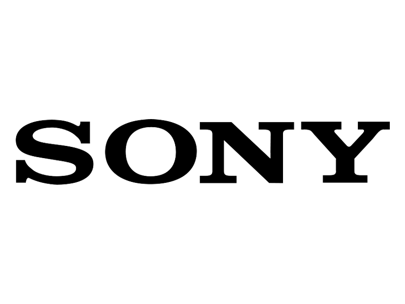 SONY
