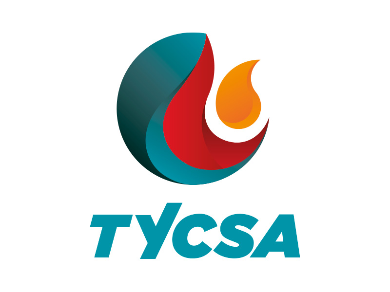 TYCSA