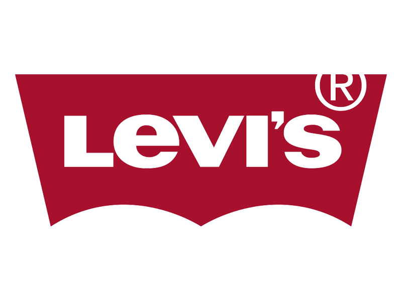 LEVIS
