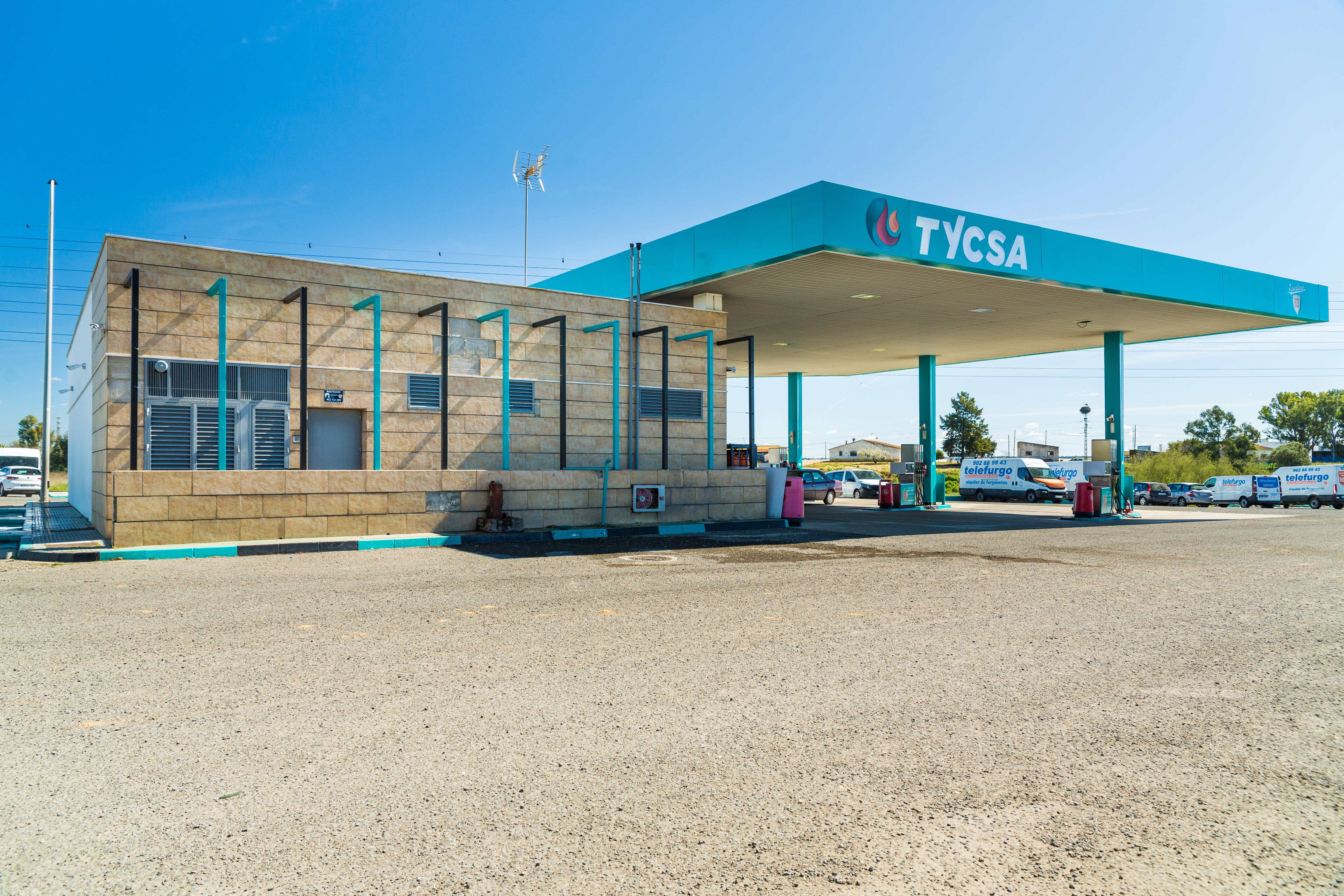 5 cnt/L de descuento adicionales a tu descuento fijo