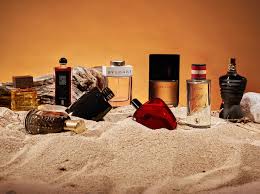 Compra tu perfume masculino y llevate un regalo.