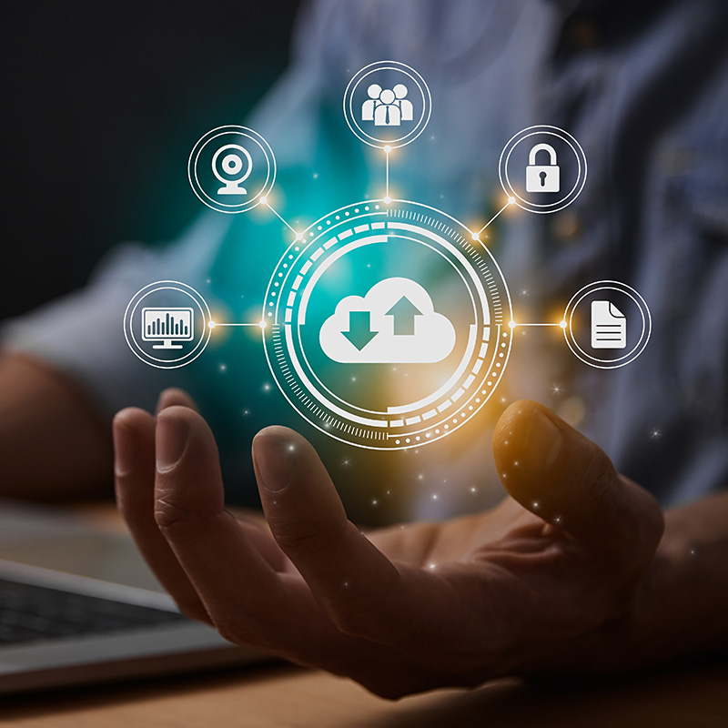 Un ano de alojamiento y correo gratis con tu pagina web