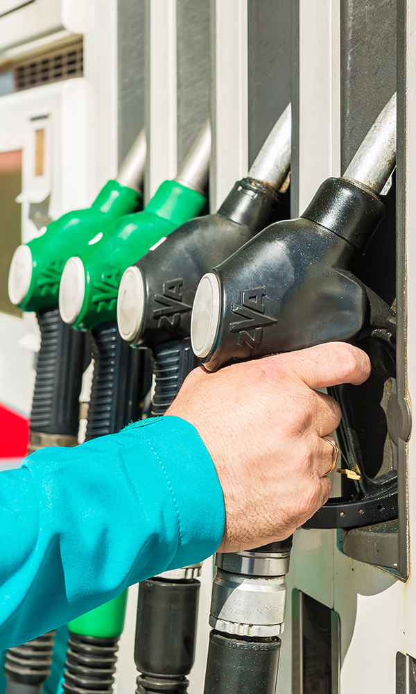 RECIBE 5 CNT/L ADICIONALES