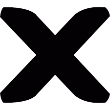 PRUEBA OFERTA CRUZADA